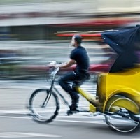 Road safety law reforms suggested